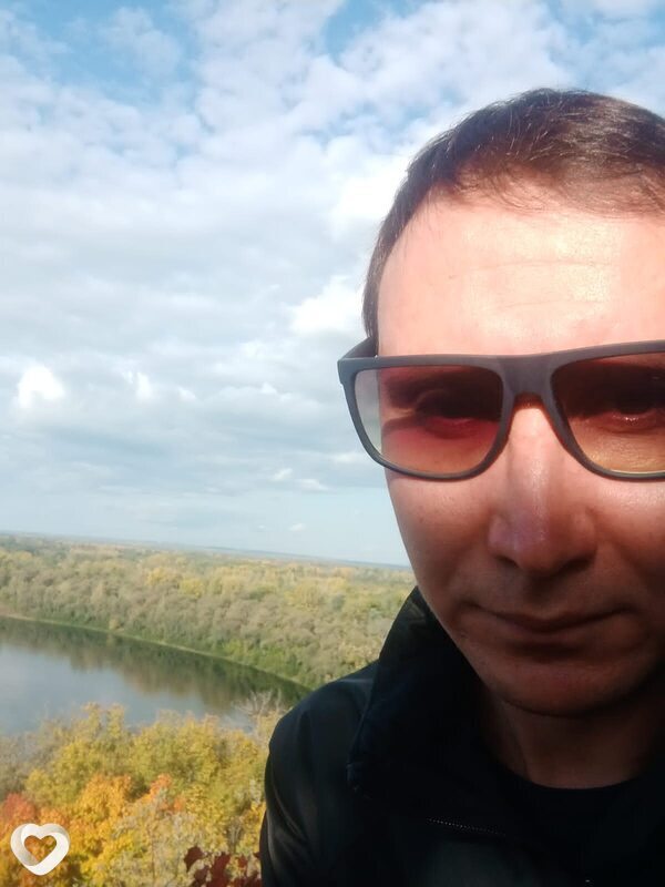 Лаврентий
