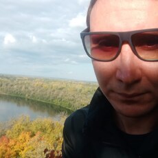 Лаврентий