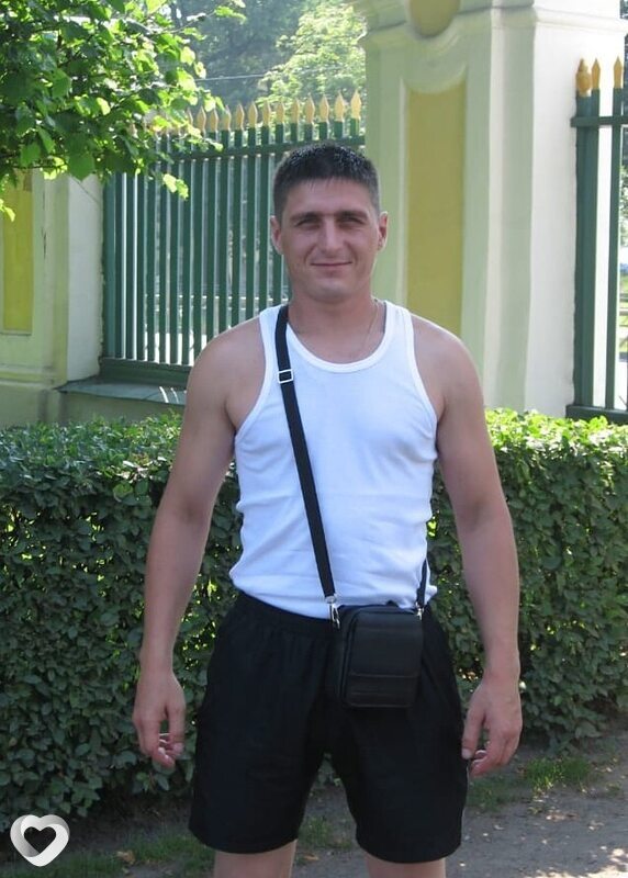 Слава
