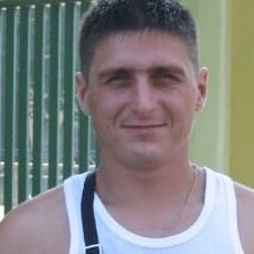 Слава