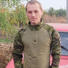 Аркаша