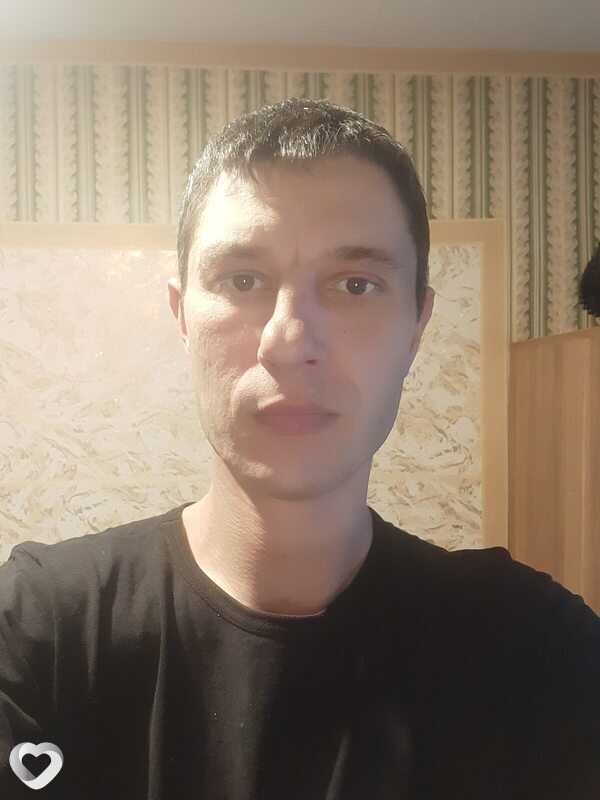 Тёма