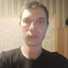 Тёма