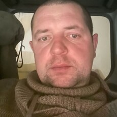Максим