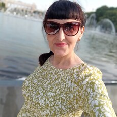 Таиса
