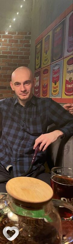 Вася