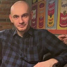 Вася