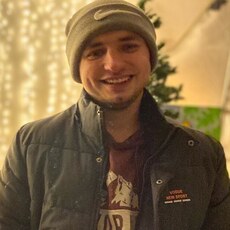 Валентин