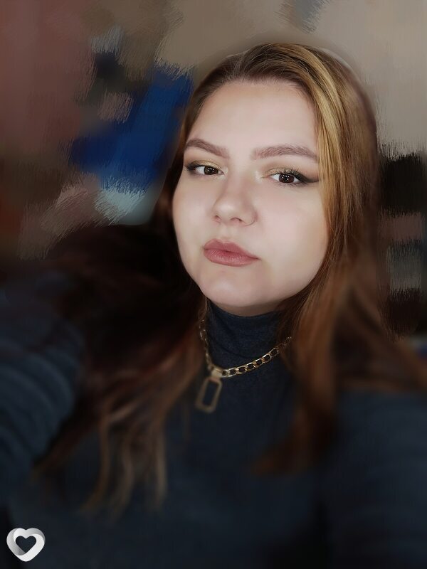 Анастасия