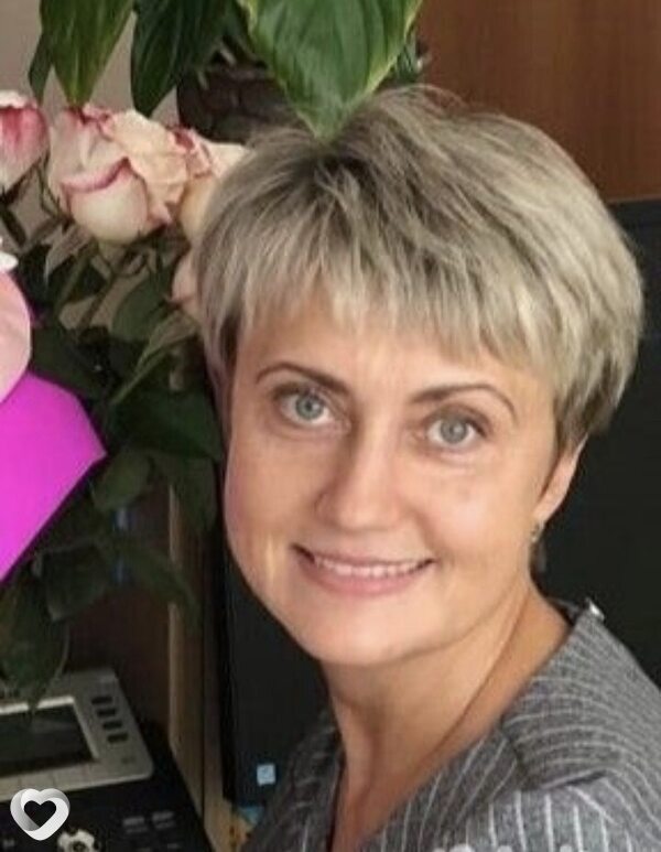 Полина