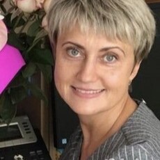 Полина