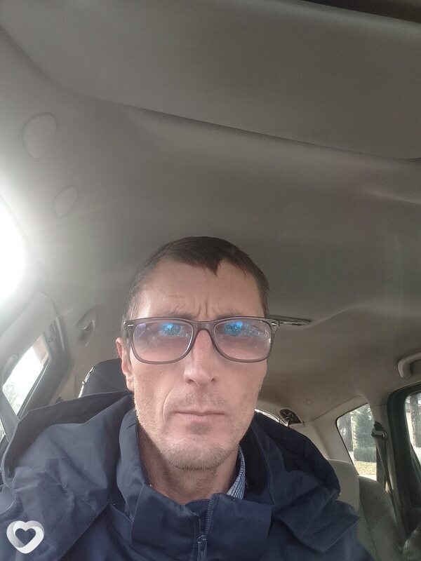 Альбик