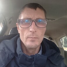Альбик