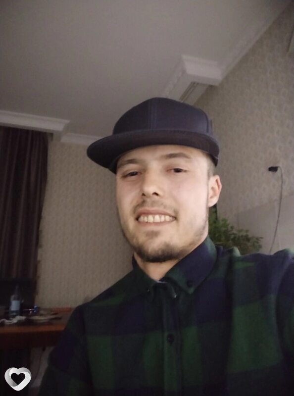 Георгий