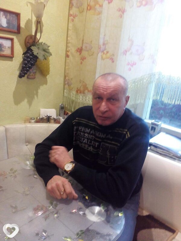 Слава