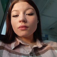 Раиса