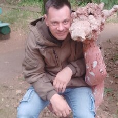 Ростик
