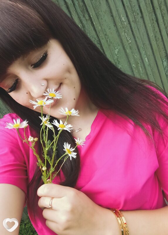 Юлиана