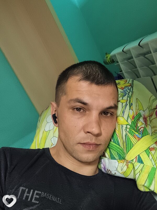 Даня
