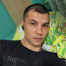 Даня
