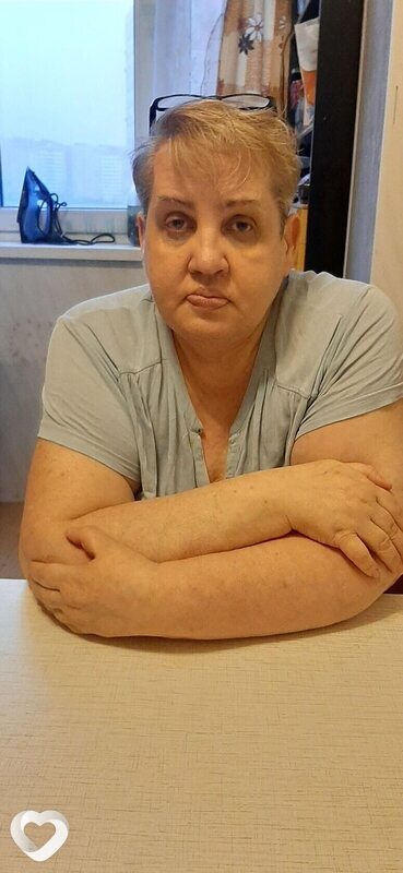 Снежана