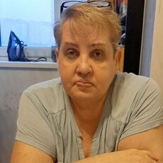 Снежана