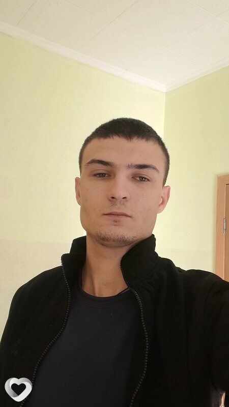 Георгий