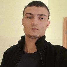 Георгий