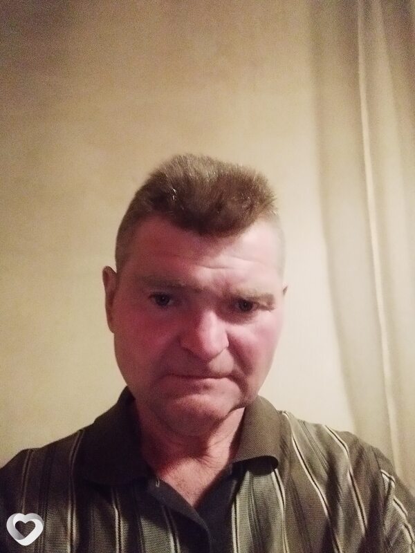 Слава