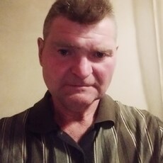 Слава