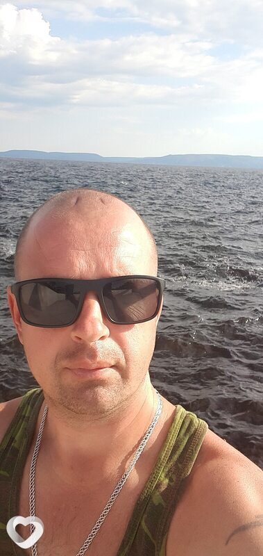 Остап