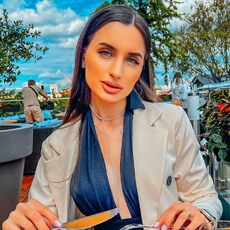 Васса