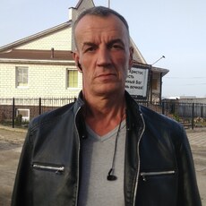 Юра