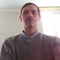 Павел