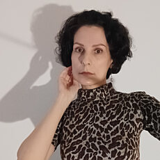 Елена