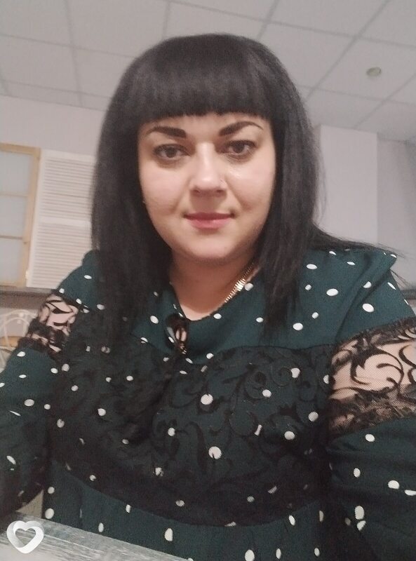 Злата