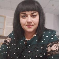 Злата