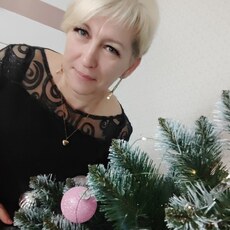 Уля