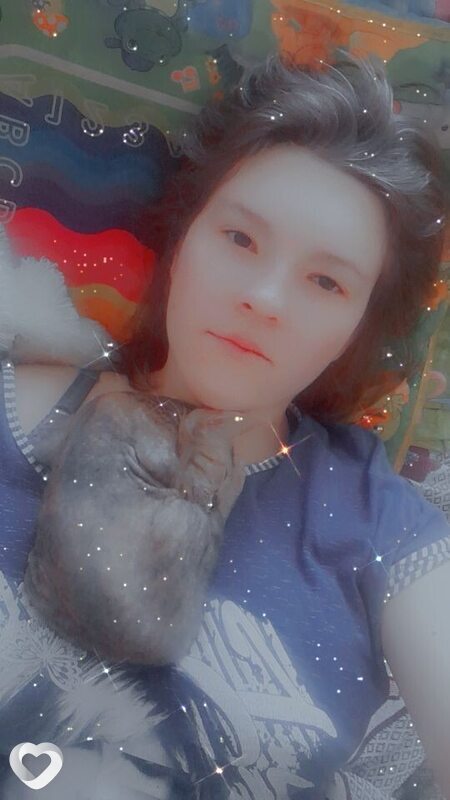 Лиля