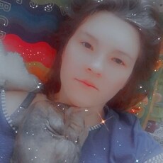 Лиля
