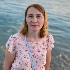Вероника