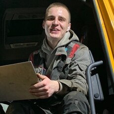 Руслан