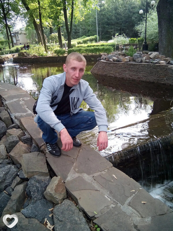 Лаврентий