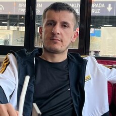 Андрей