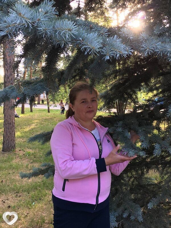 Алёна