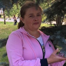 Алёна