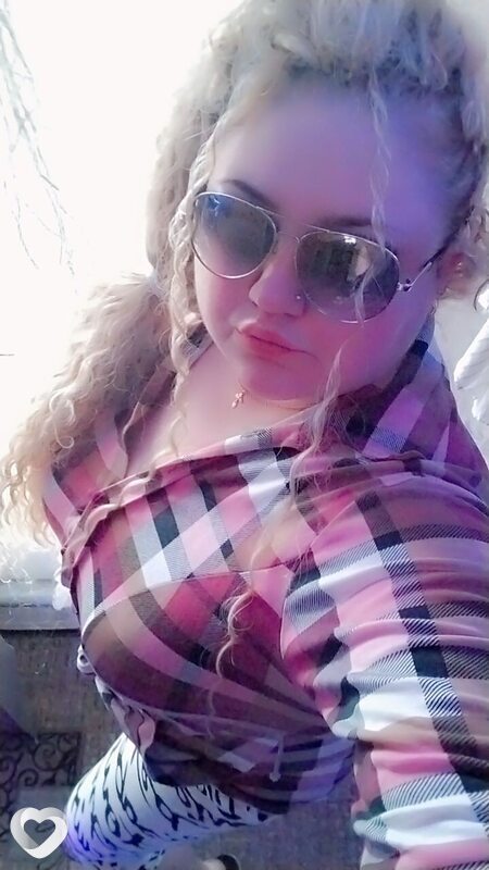 Янина
