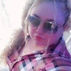 Янина