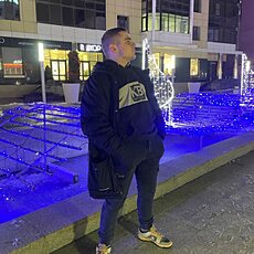 Никон