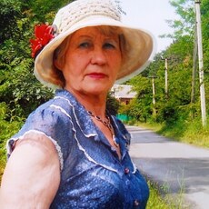 Эвелина